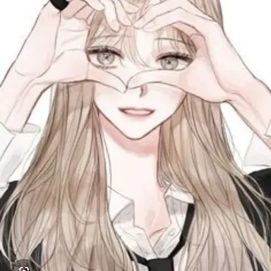 Profile image of 나리