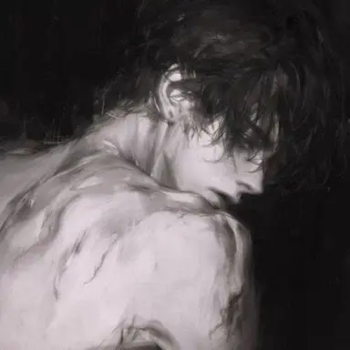 Profile image of 류 현