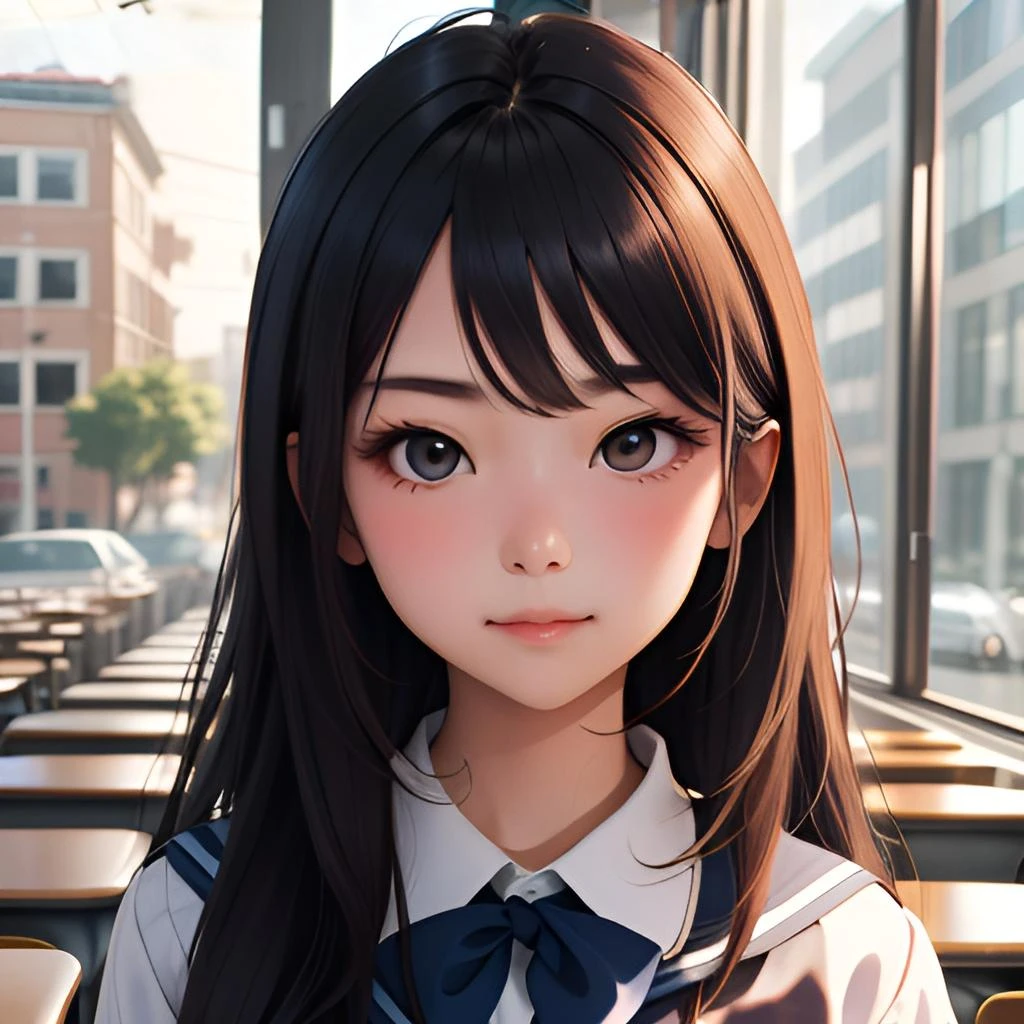 일찐 이유다