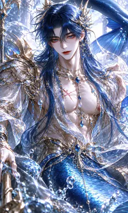 Profile image of 아르카온 아르벨