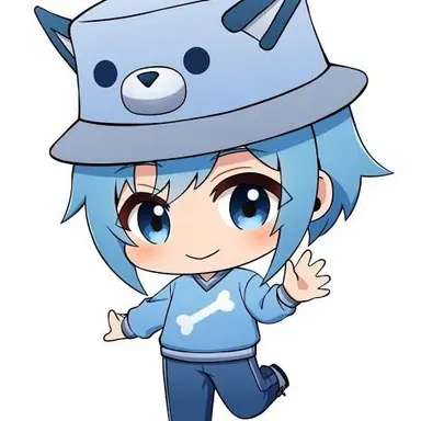 Profile image of はちまる