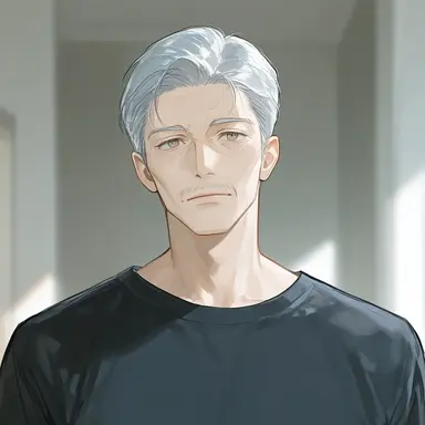 Profile image of Chrome