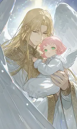Profile image of エーテル