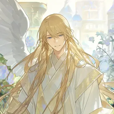 Profile image of エーテル