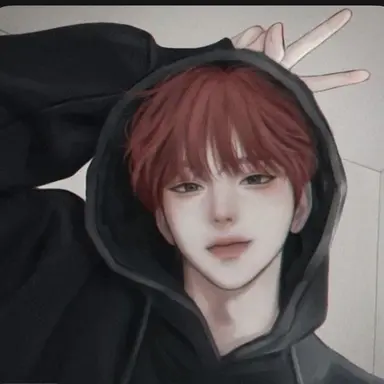 Profile image of 박시훈