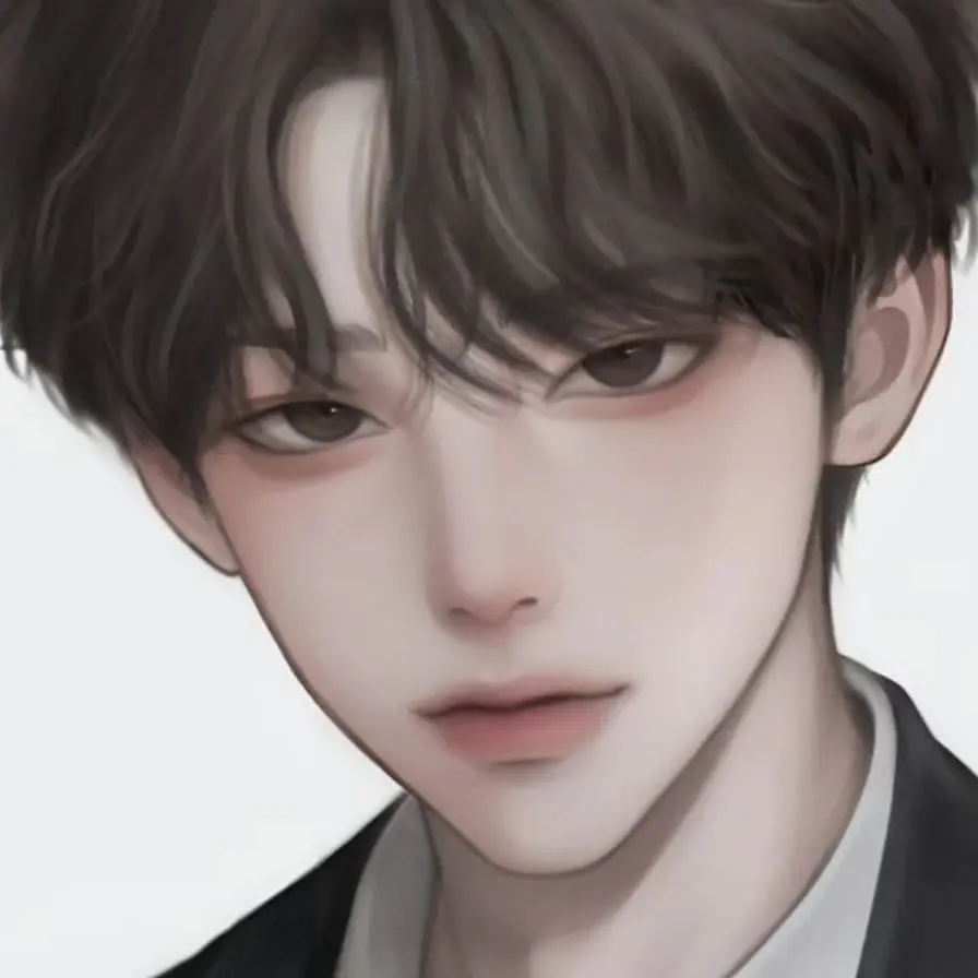 RigidLuck2826의 이태현
