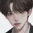 이태현