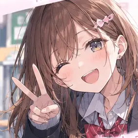 Profile image of 高橋ユナ