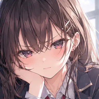 Profile image of 桜井ミオ