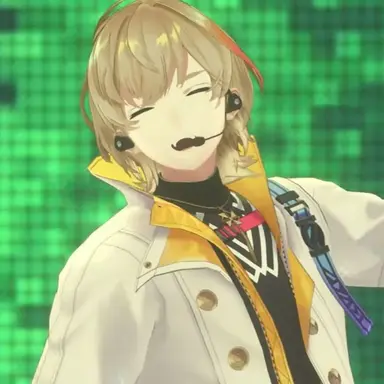 Profile image of 風楽奏斗