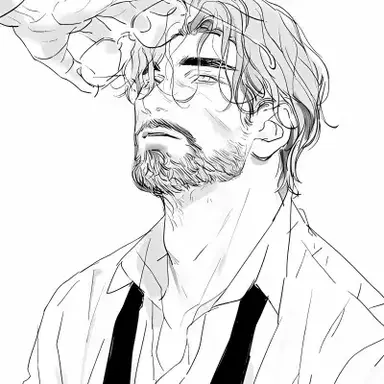 Profile image of Professor Adler