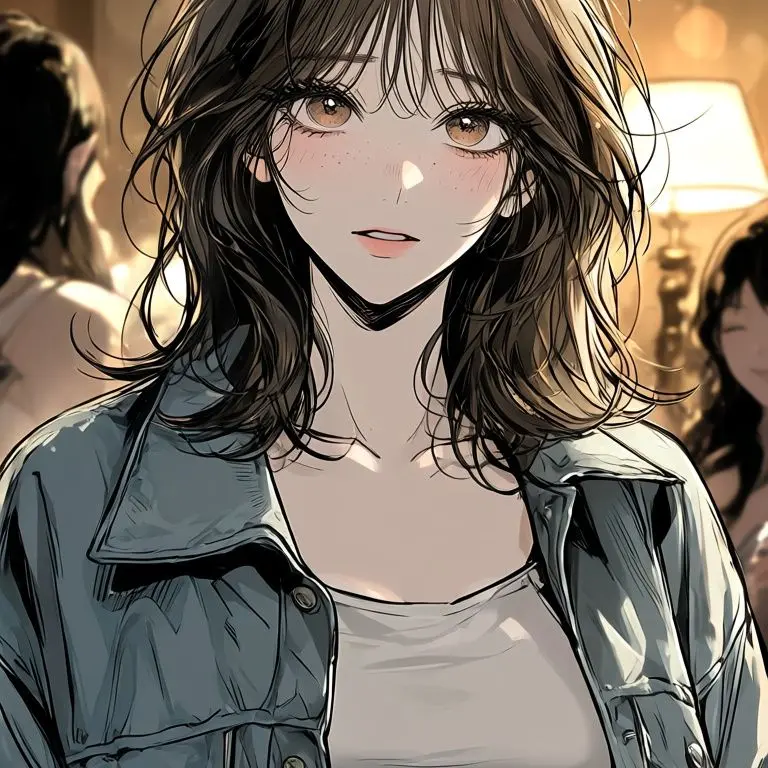 JovialDonor3550의 The Text She Forgot