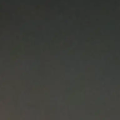 Profile image of いっぱんきゃく