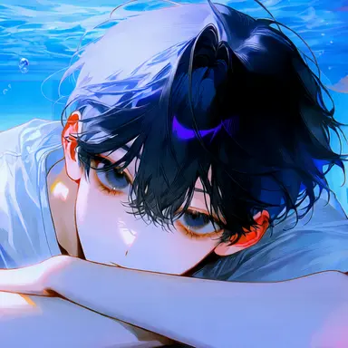 Profile image of イヴァン