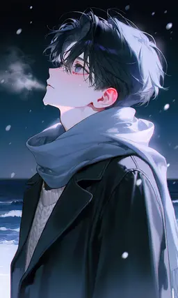 Profile image of イヴァン