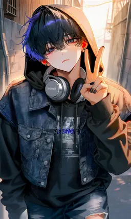 Profile image of イヴァン