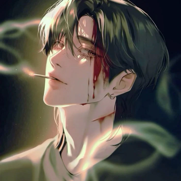 백현승