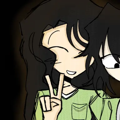 Profile image of ChoiDajeong