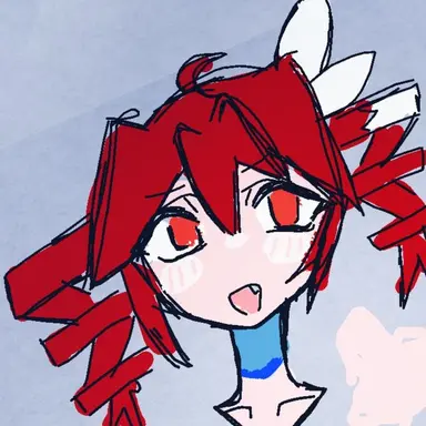 Profile image of テト