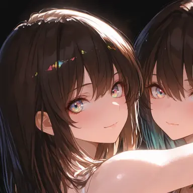 Profile image of サキ