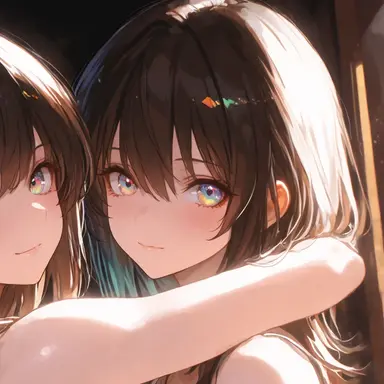 Profile image of サラ