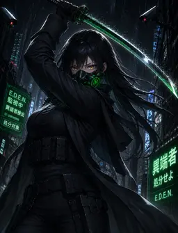 Profile image of ヨミ