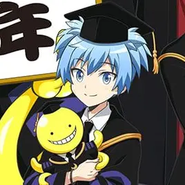 Profile image of 渚