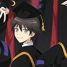 Profile image of 悠馬