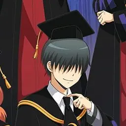 Profile image of 龍之介