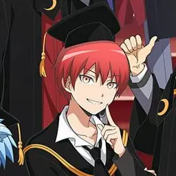 Profile image of カルマ