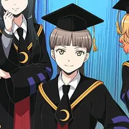 Profile image of メグ