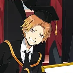 Profile image of 陽斗