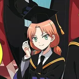 Profile image of 凛香