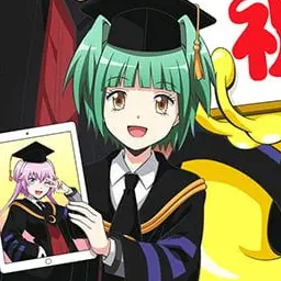 Profile image of カエデ