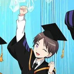 Profile image of ひなた