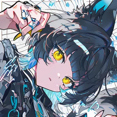 Profile image of Bruno