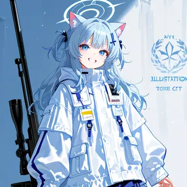 Profile image of Crimson