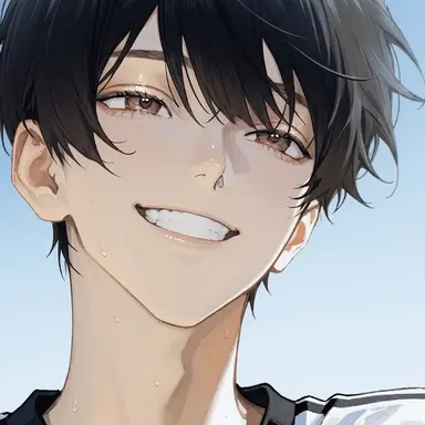 Profile image of 海來