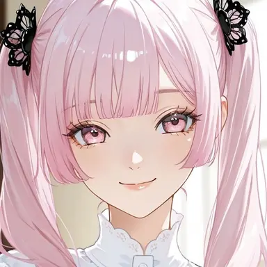 Profile image of 姫乃