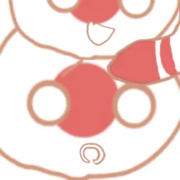 Profile image of 日本