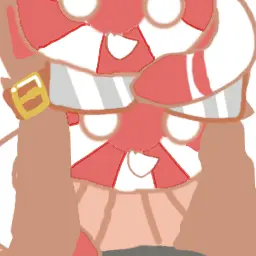 Profile image of 空