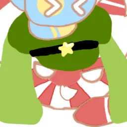 Profile image of 日帝