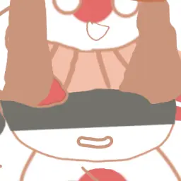Profile image of 江戸