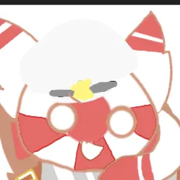 Profile image of 海