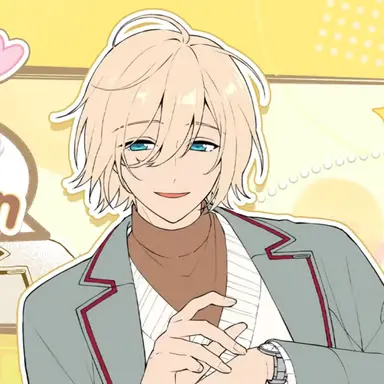 Profile image of 에이치