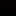 특명! 퓨바의 쉐밀 꼬시기 대작전!