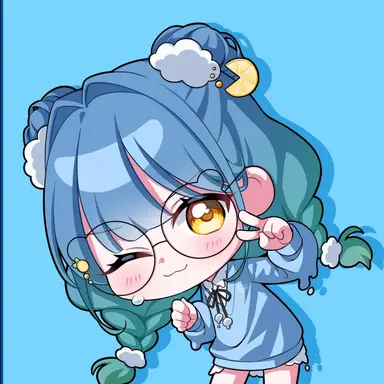 Profile image of 혜요