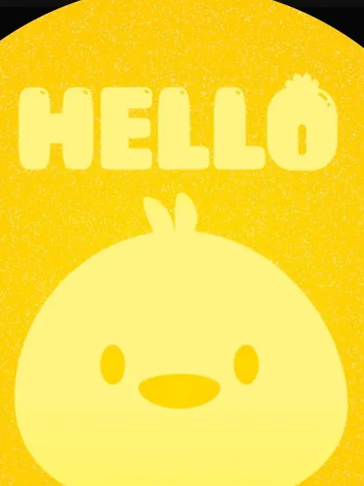 FierceZorse3526의 헬로차일드