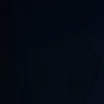 Profile image of 윤정핝