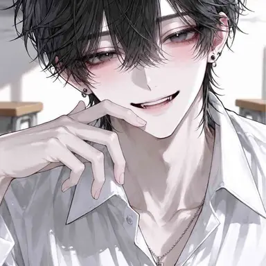 Profile image of 슈